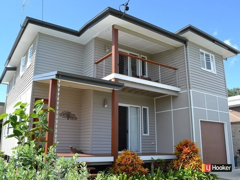 23 Edith Street, Deagon QLD 4017