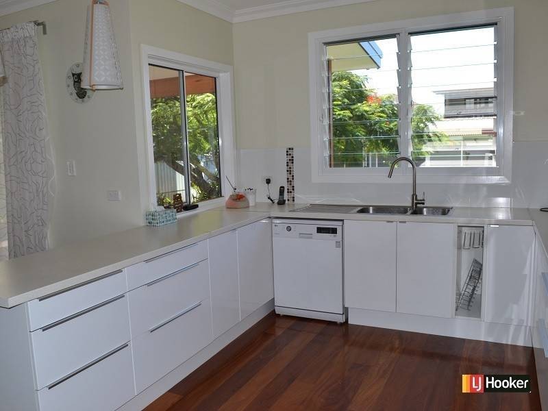 23 Edith Street, Deagon QLD 4017