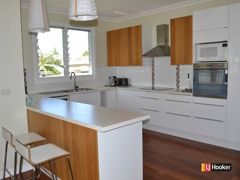 23 Edith Street, Deagon QLD 4017