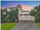 2 Outlook Crescent, Bridgeman Downs QLD 4035
