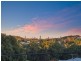 2 Outlook Crescent, Bridgeman Downs QLD 4035