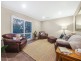 2 Outlook Crescent, Bridgeman Downs QLD 4035
