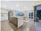2 Outlook Crescent, Bridgeman Downs QLD 4035