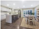 2 Outlook Crescent, Bridgeman Downs QLD 4035