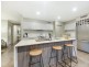 2 Outlook Crescent, Bridgeman Downs QLD 4035