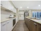 2 Outlook Crescent, Bridgeman Downs QLD 4035