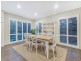 2 Outlook Crescent, Bridgeman Downs QLD 4035