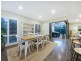 2 Outlook Crescent, Bridgeman Downs QLD 4035