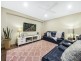 2 Outlook Crescent, Bridgeman Downs QLD 4035
