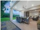 2 Outlook Crescent, Bridgeman Downs QLD 4035