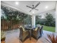 2 Outlook Crescent, Bridgeman Downs QLD 4035