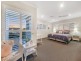 2 Outlook Crescent, Bridgeman Downs QLD 4035
