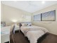 2 Outlook Crescent, Bridgeman Downs QLD 4035
