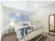 2 Outlook Crescent, Bridgeman Downs QLD 4035