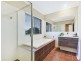 2 Outlook Crescent, Bridgeman Downs QLD 4035