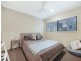 2 Outlook Crescent, Bridgeman Downs QLD 4035