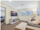2 Outlook Crescent, Bridgeman Downs QLD 4035