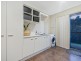 2 Outlook Crescent, Bridgeman Downs QLD 4035