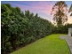 2 Outlook Crescent, Bridgeman Downs QLD 4035