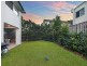 2 Outlook Crescent, Bridgeman Downs QLD 4035