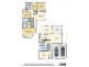 2 Outlook Crescent, Bridgeman Downs QLD 4035 Floorplan