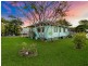 7 Maher Street, Zillmere QLD 4034