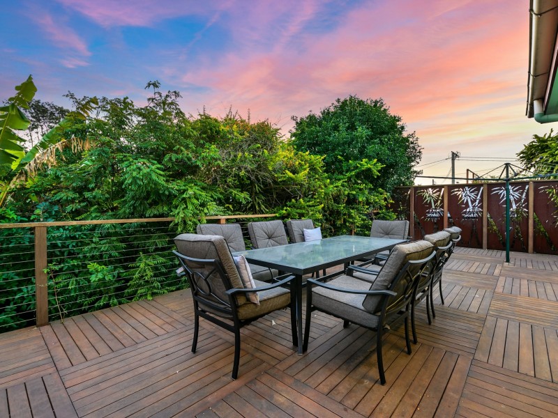 7 Maher Street, Zillmere QLD 4034