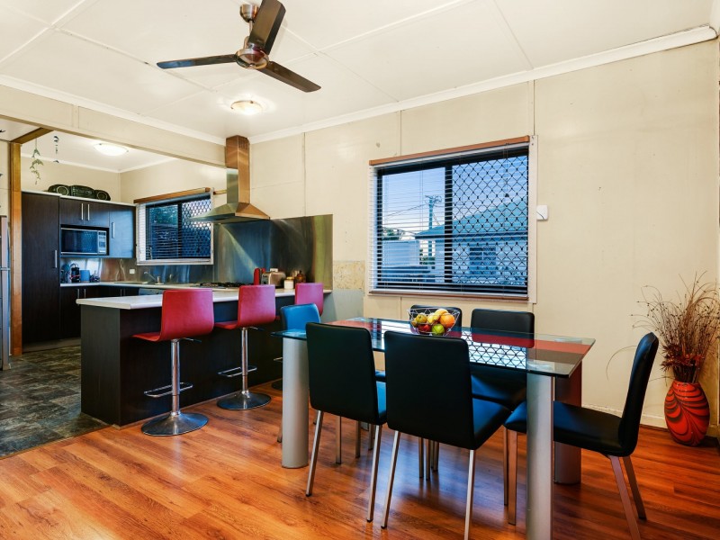 7 Maher Street, Zillmere QLD 4034