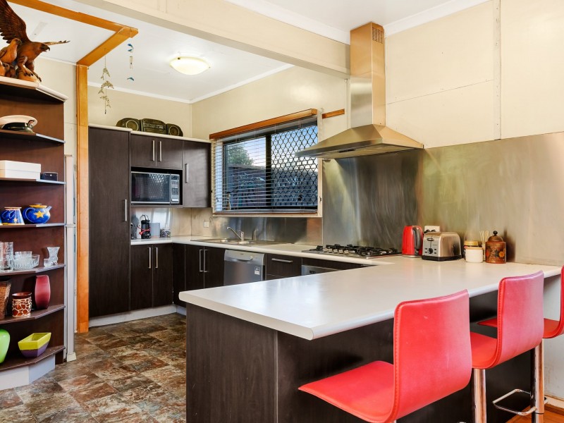 7 Maher Street, Zillmere QLD 4034