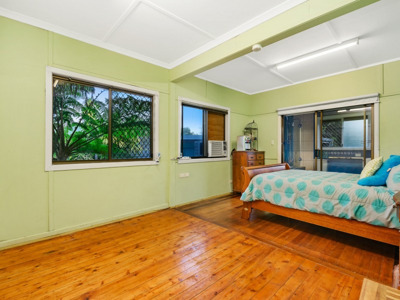 7 Maher Street, Zillmere QLD 4034