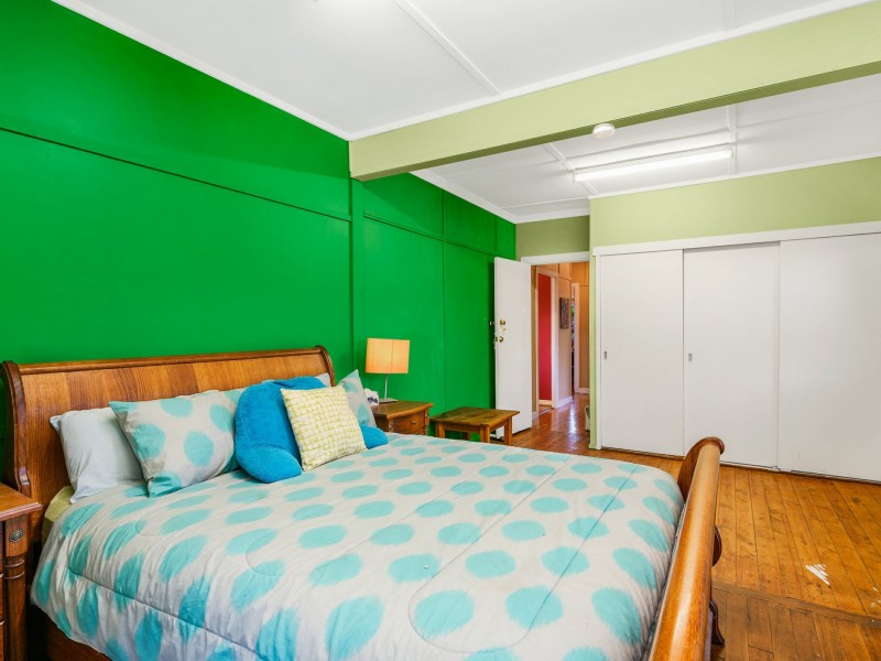 7 Maher Street, Zillmere QLD 4034