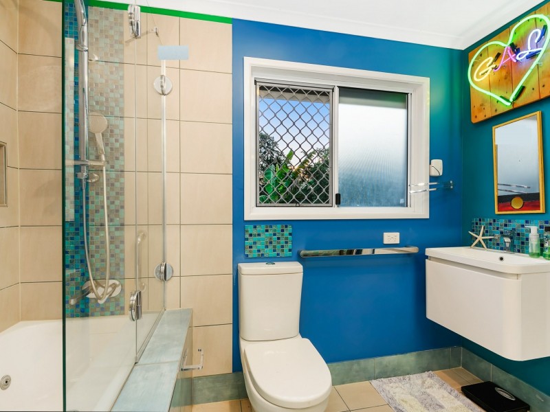 7 Maher Street, Zillmere QLD 4034