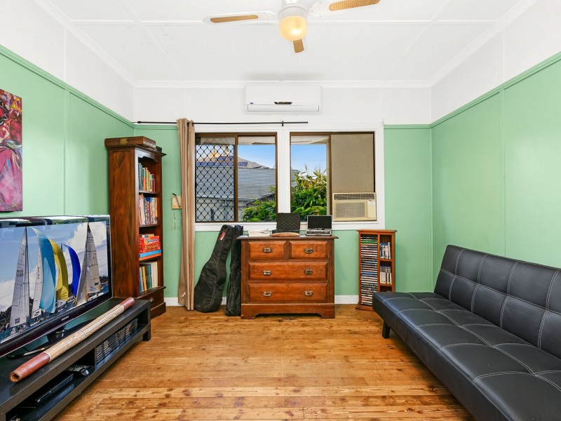 7 Maher Street, Zillmere QLD 4034