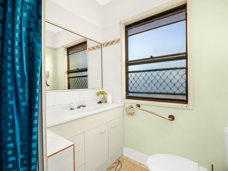 7 Maher Street, Zillmere QLD 4034