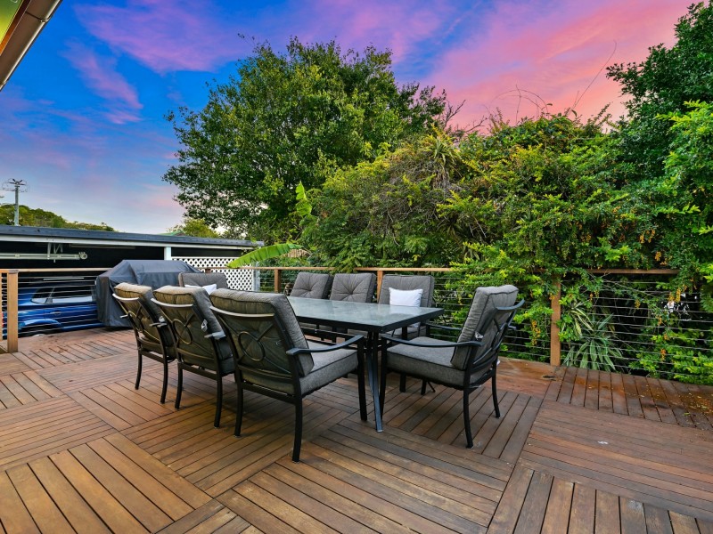 7 Maher Street, Zillmere QLD 4034