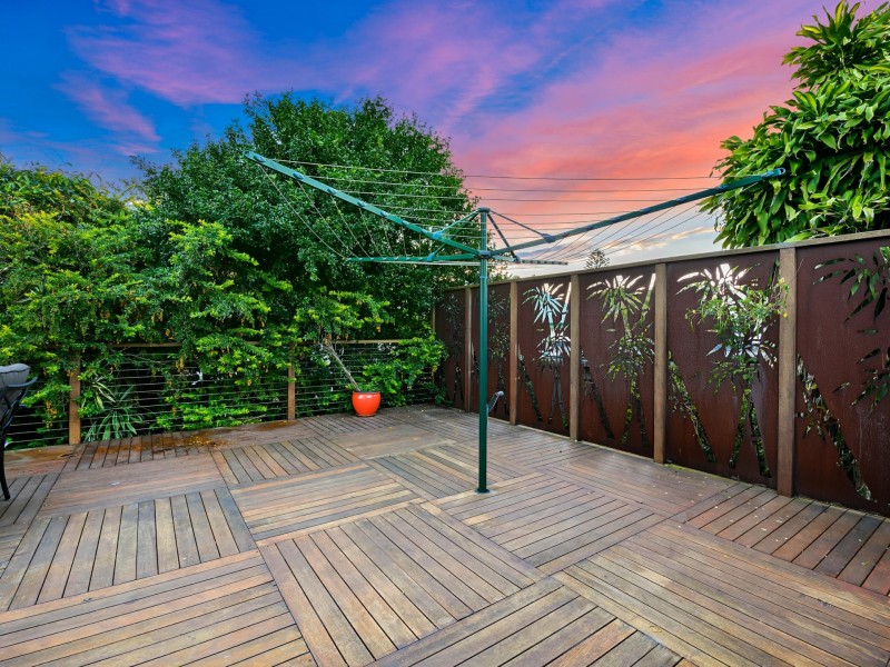 7 Maher Street, Zillmere QLD 4034