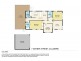 7 Maher Street, Zillmere QLD 4034 Floorplan