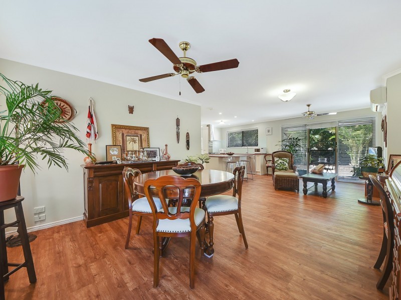 115/18 Spano Street, Zillmere QLD 4034