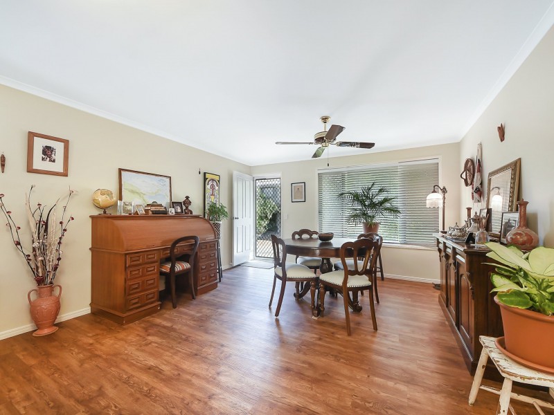 115/18 Spano Street, Zillmere QLD 4034