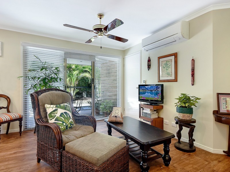 115/18 Spano Street, Zillmere QLD 4034