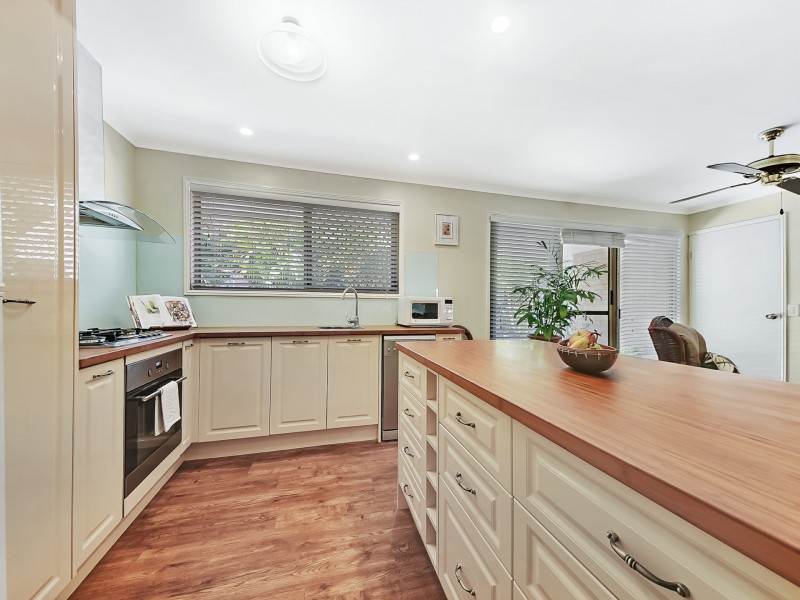 115/18 Spano Street, Zillmere QLD 4034