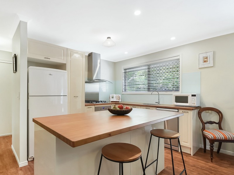 115/18 Spano Street, Zillmere QLD 4034