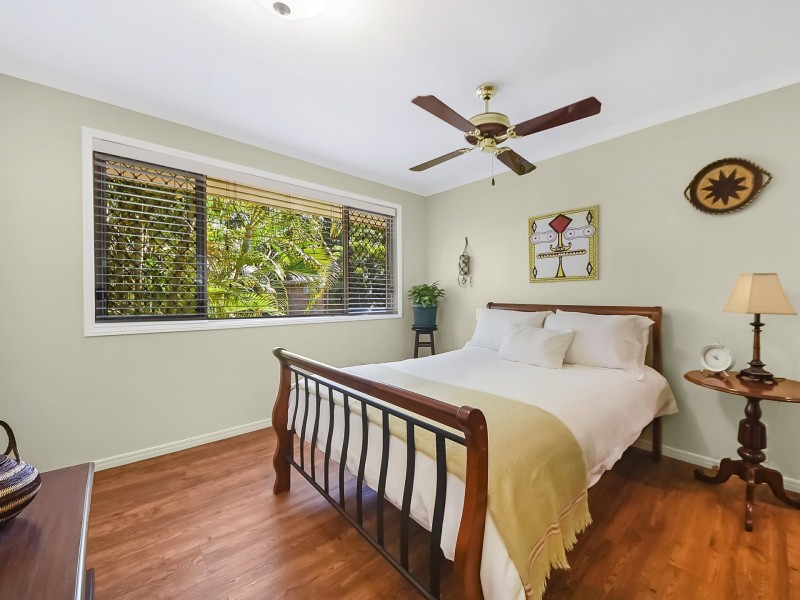 115/18 Spano Street, Zillmere QLD 4034