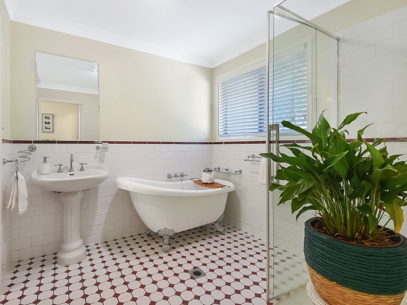 115/18 Spano Street, Zillmere QLD 4034