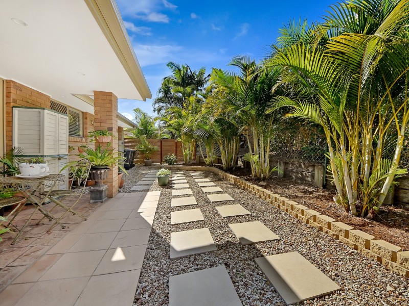 115/18 Spano Street, Zillmere QLD 4034