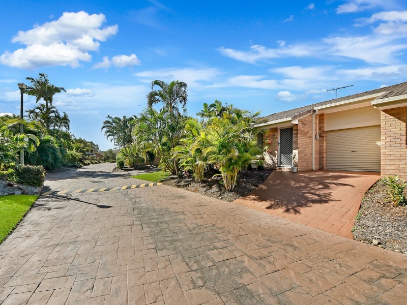 115/18 Spano Street, Zillmere QLD 4034