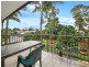 6/40 Swan Street, Gordon Park QLD 4031