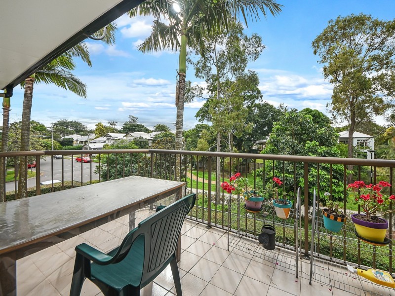 6/40 Swan Street, Gordon Park QLD 4031
