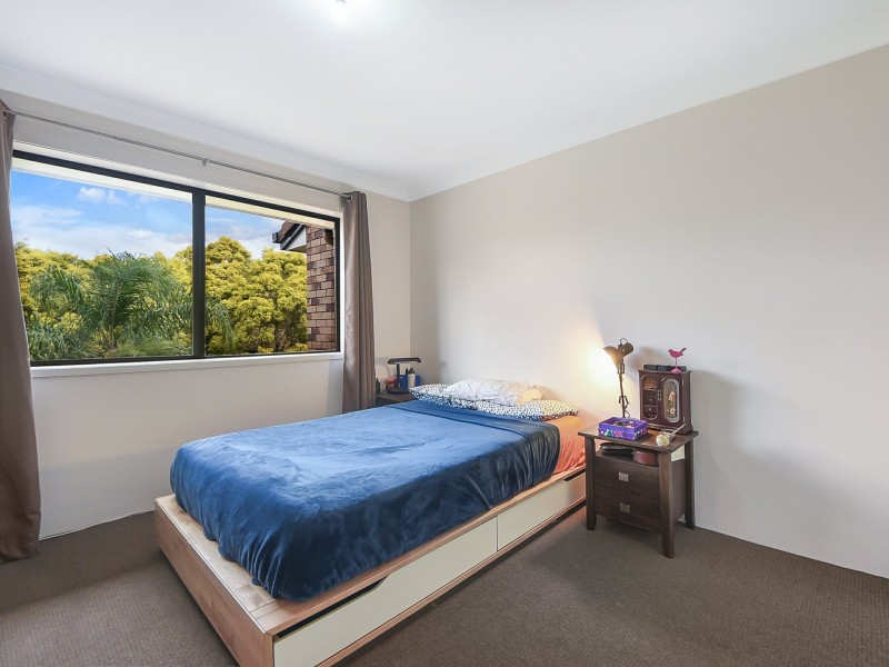 6/40 Swan Street, Gordon Park QLD 4031
