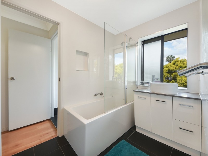 6/40 Swan Street, Gordon Park QLD 4031